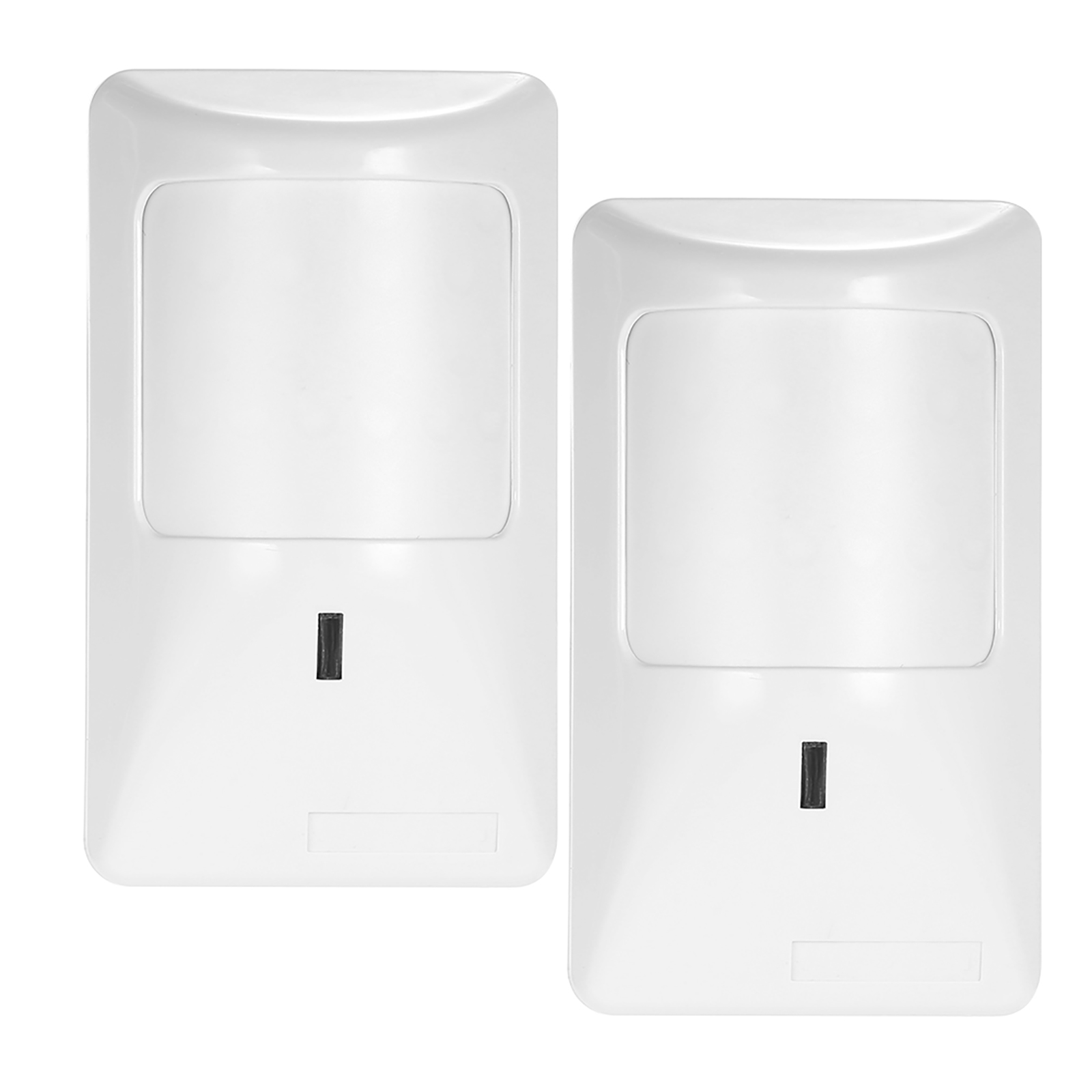 Sim Gsm Alarm - Sensor gerak PIR Anti hewan peliharaan,