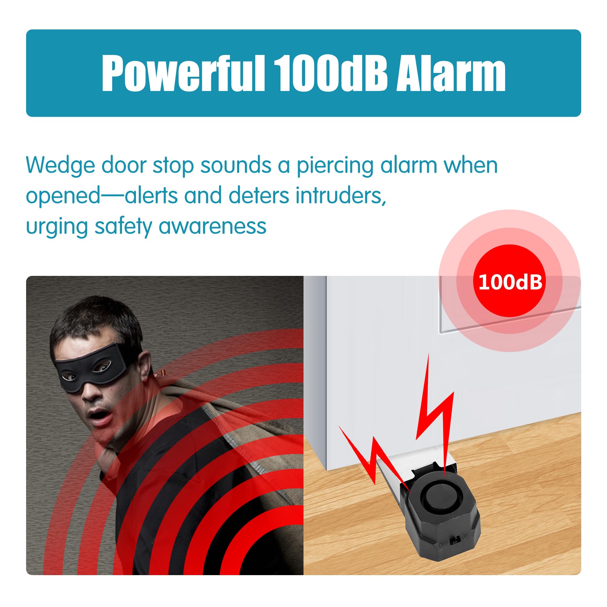 Sistem Alarm Pintu Nirkabel 12 - Sim Gsm Alarm ulasan dan harga