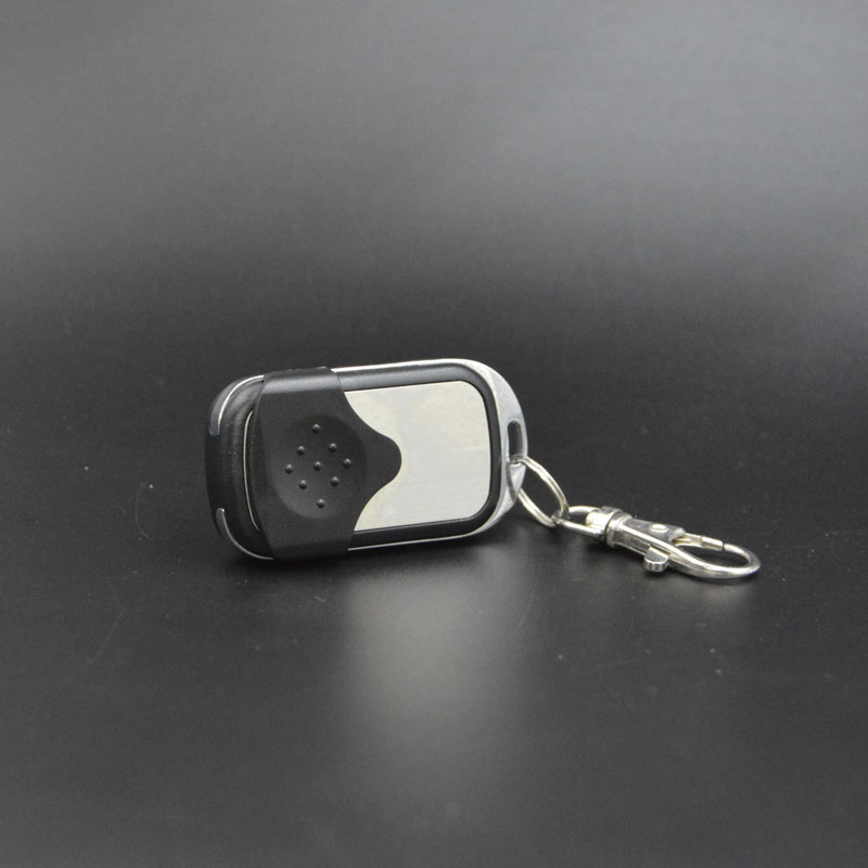 Remote Kontrol Nirkabel 433MHz - Sim Gsm Alarm ulasan dan harga