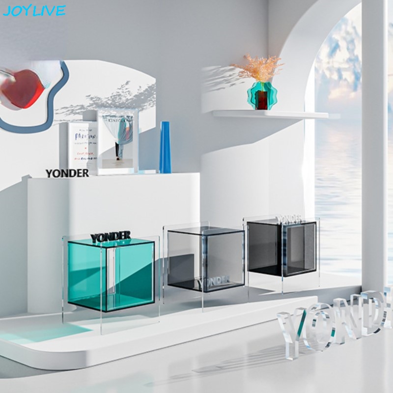 JOYLIVE Gaya Mewah Nordik Baha - Home Security America ulasan dan harga